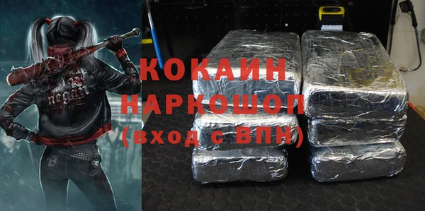 соль ск Богданович