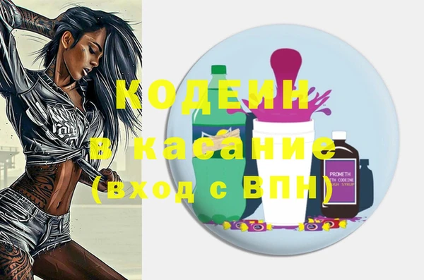 таблы Бородино