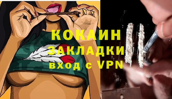 таблы Бородино