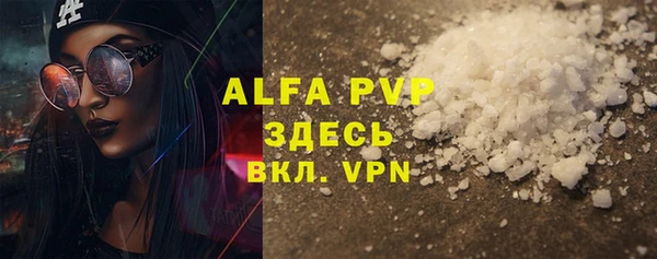 таблы Бородино