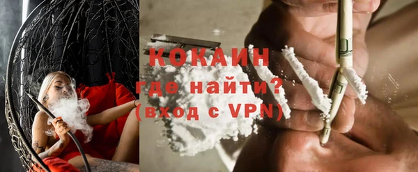 соль ск Богданович