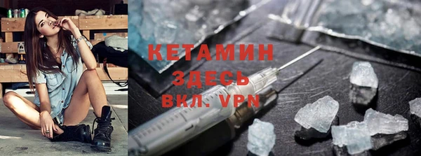 дживик Богородицк