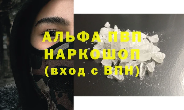 таблы Бородино